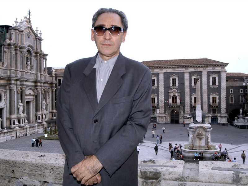 foto Olycom
