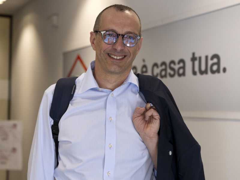 Ansa