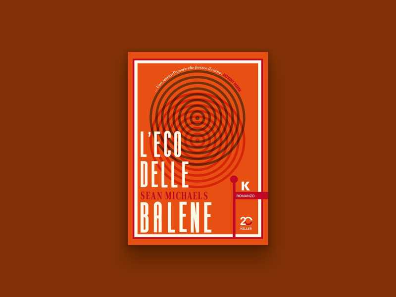 L'eco delle balene