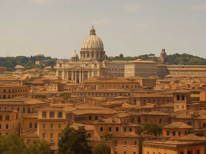 Immagine generata da ChatGpt