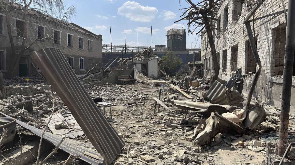 Immagine di In pace e in guerra, l'incubo delle galere è la galera