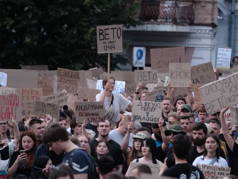 Foto Getty