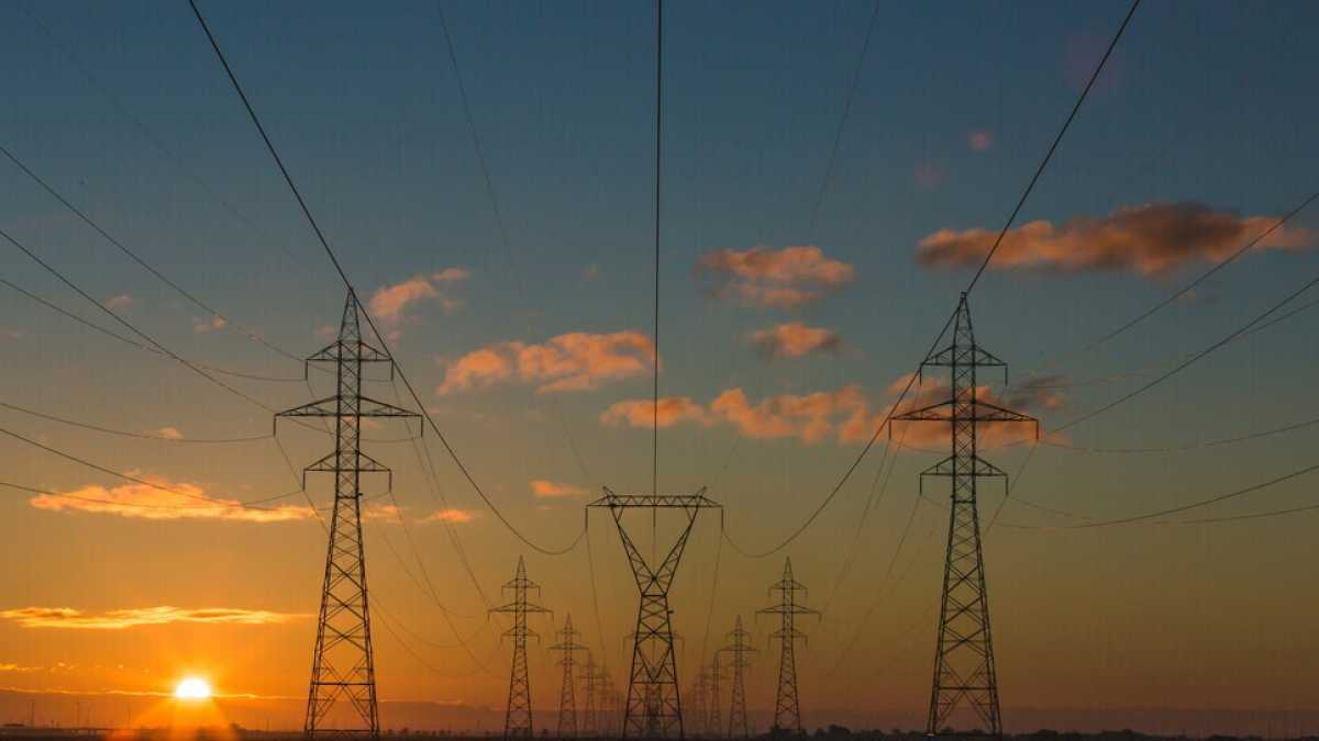 Immagine di La Spagna, dopo il blackout, mette retromarcia sul no all’atomo