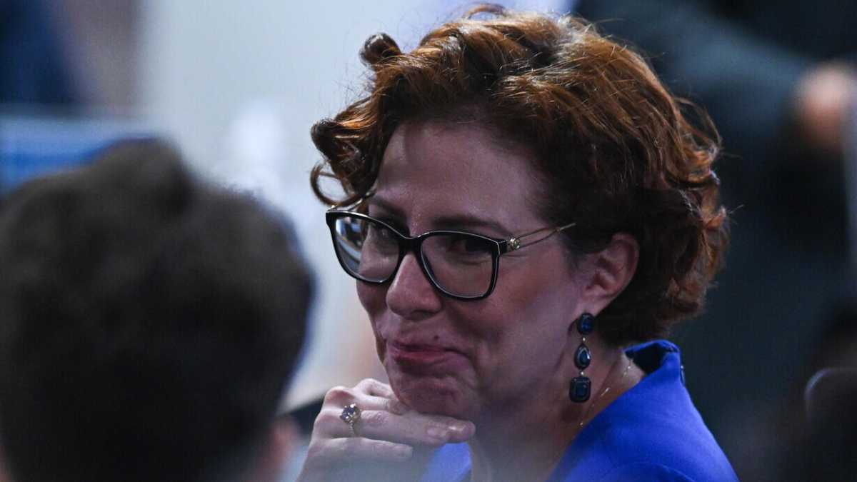Immagine di L’ex difensore di Cesare Battisti chiede all’Italia di estradare Zambelli in Brasile