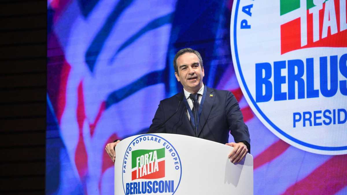 Immagine di La Calabria è una grana per il campo largo. E Occhiuto pensa a una sua lista per le regionali