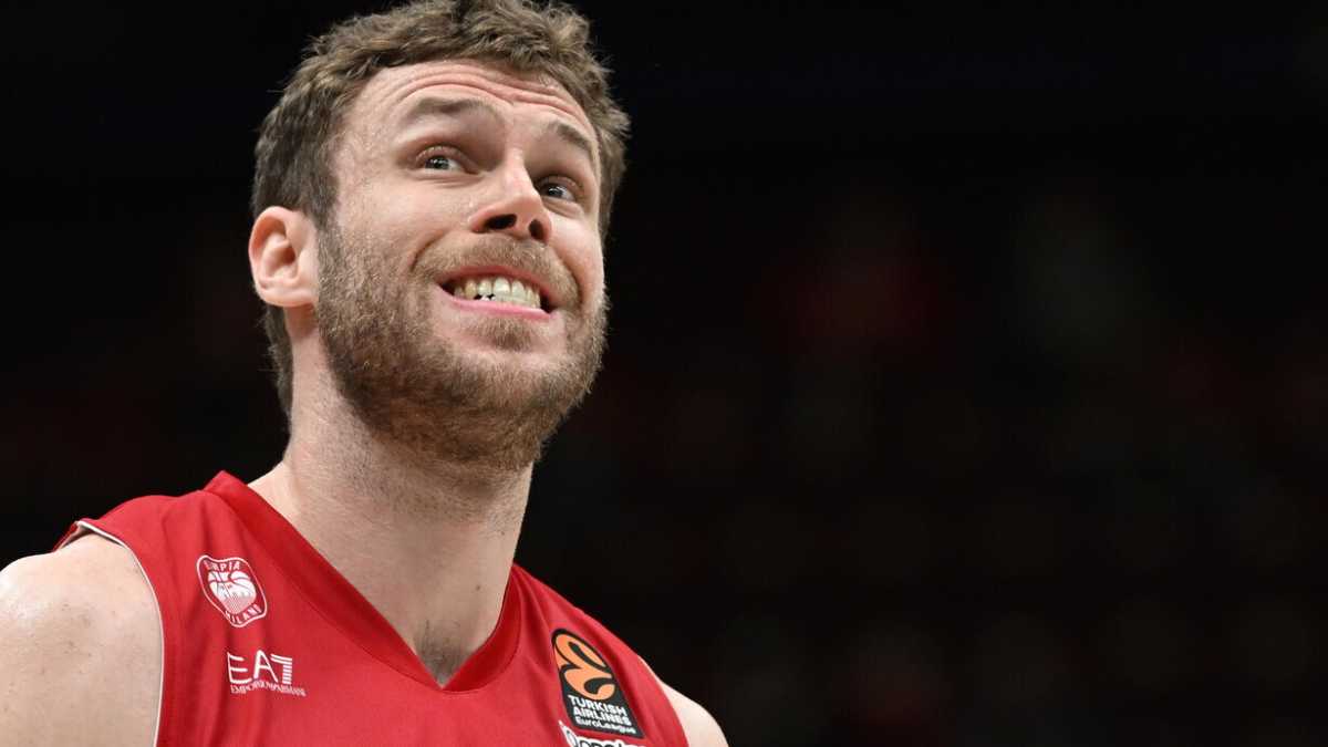 Immagine di La ventesima estate azzurra di Melli