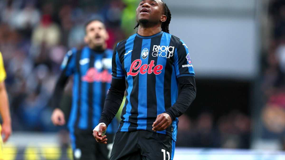 Immagine di Tutti i sogni del calciomercato