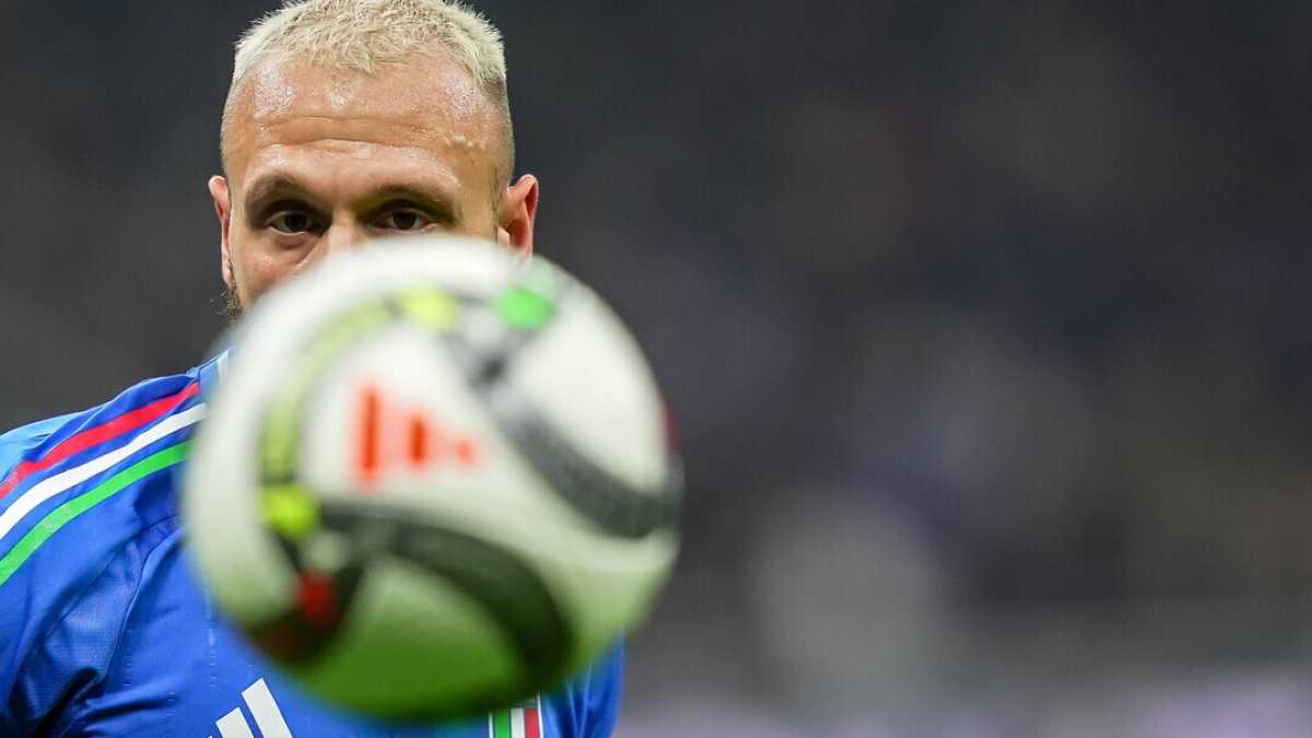 Immagine di Il report sul calcio italiano, ricavi record ma stadi ancora indietro