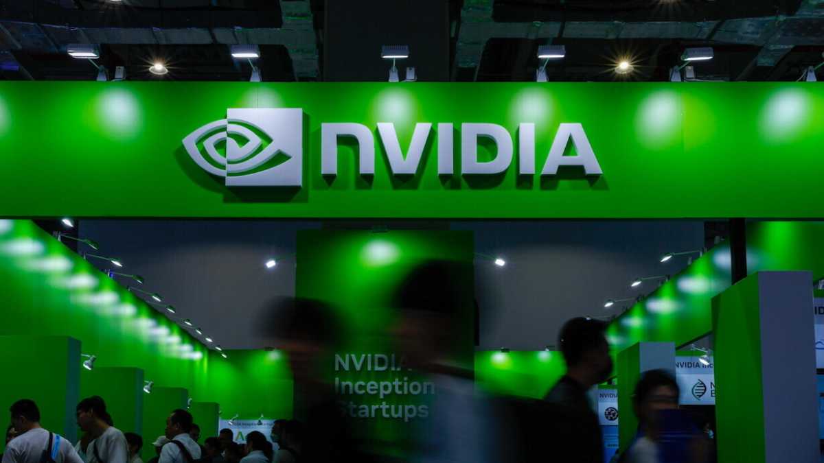 Immagine di Tecnologia e non solo. Cosa tira nell’America di Trump, dazi a parte
