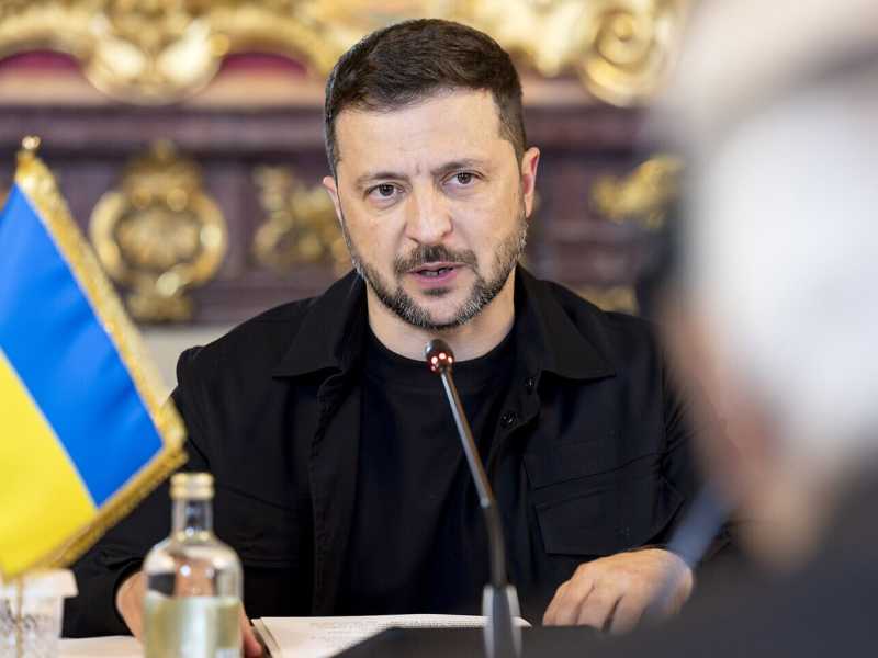 LaPresse