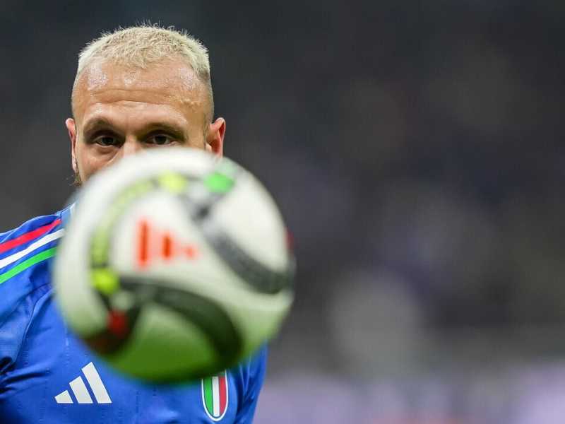 Il report sul calcio italiano, ricavi record ma stadi ancora indietro