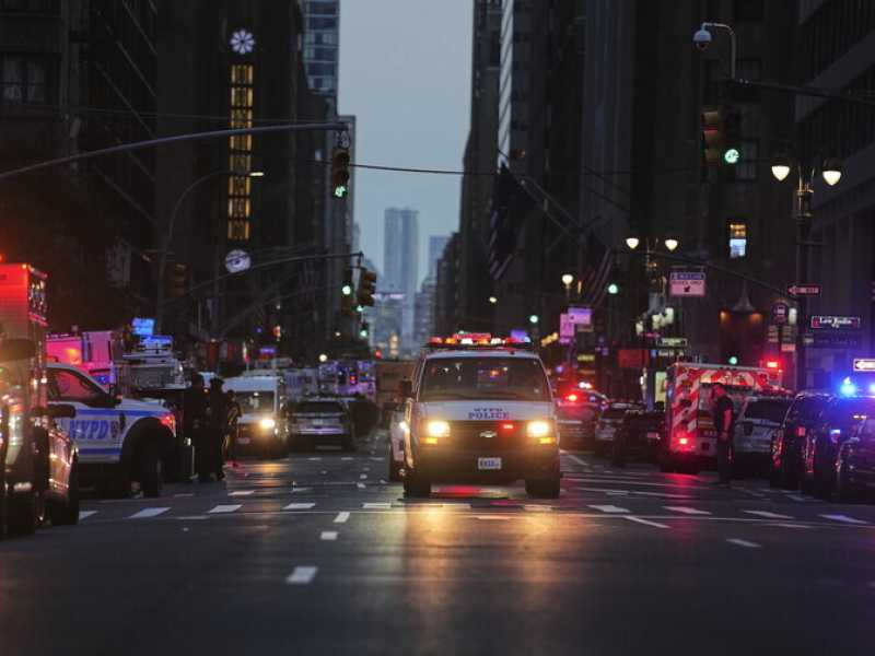 (foto Ap)