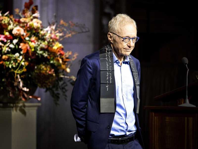 (foto EPA)