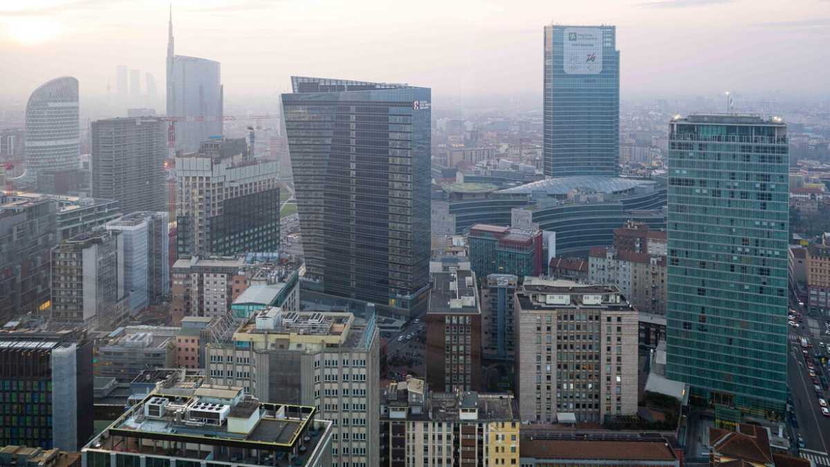 Immagine di Allargare l’idea e i confini di Milano, anche oltre la provincia