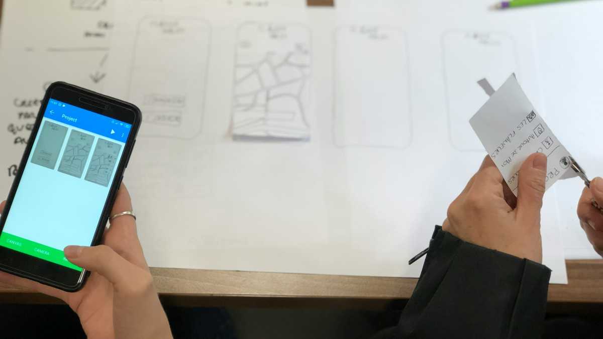 Immagine di Come funziona negli altri paesi europei l'uso dello smartphone a scuola