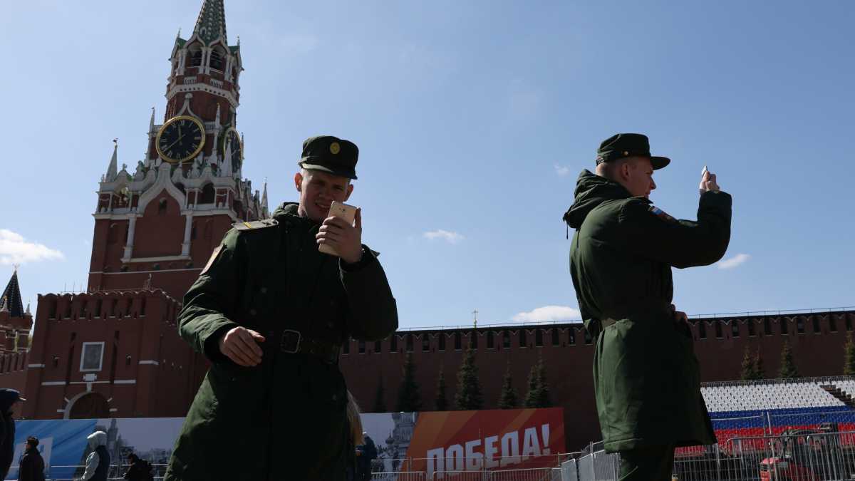 Immagine di Whatsapp a rischio esclusione in Russia: il nuovo fronte della sovranità digitale di Putin