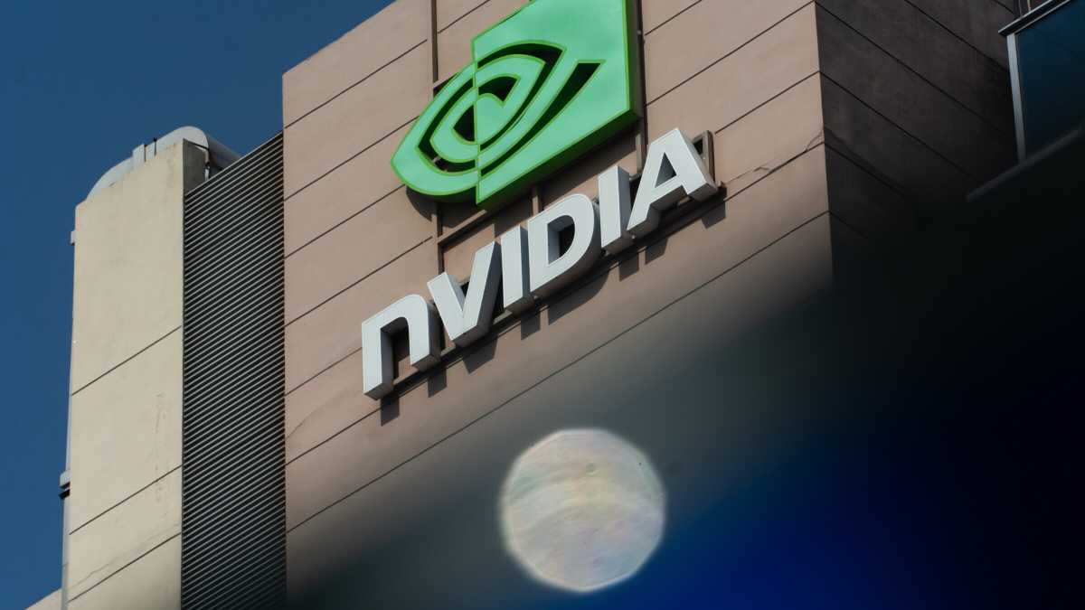 Immagine di Il caso Nvidia e l'impatto dell'intelligenza artificiale sugli equilibri economici globali