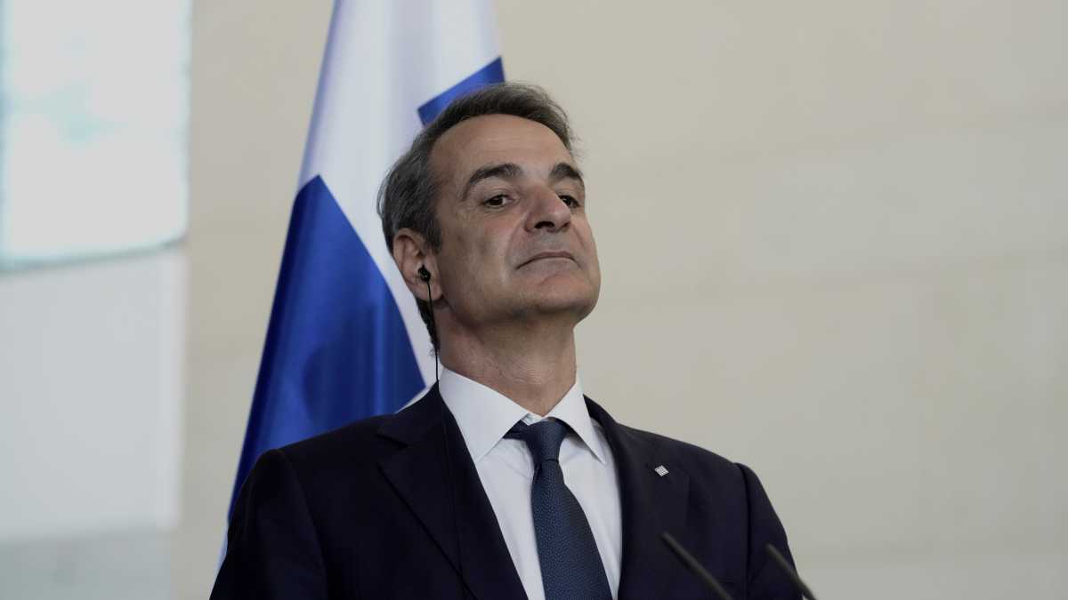 Immagine di La crisi greca in prospettiva storica. Una lezione per l'Italia