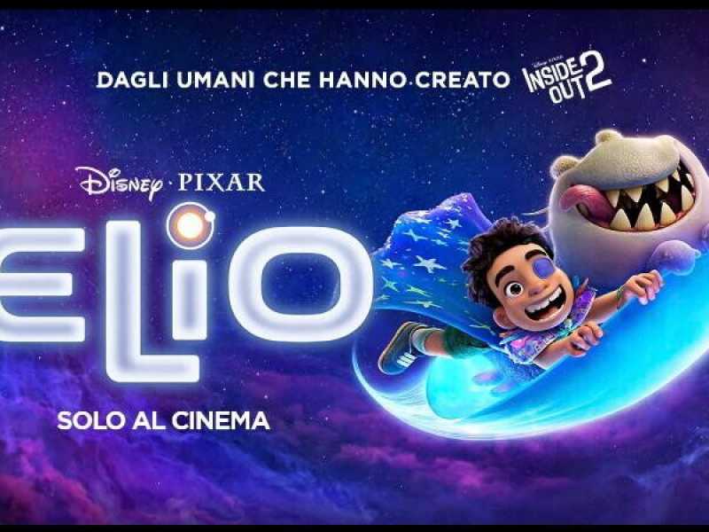 Immagine Facebook