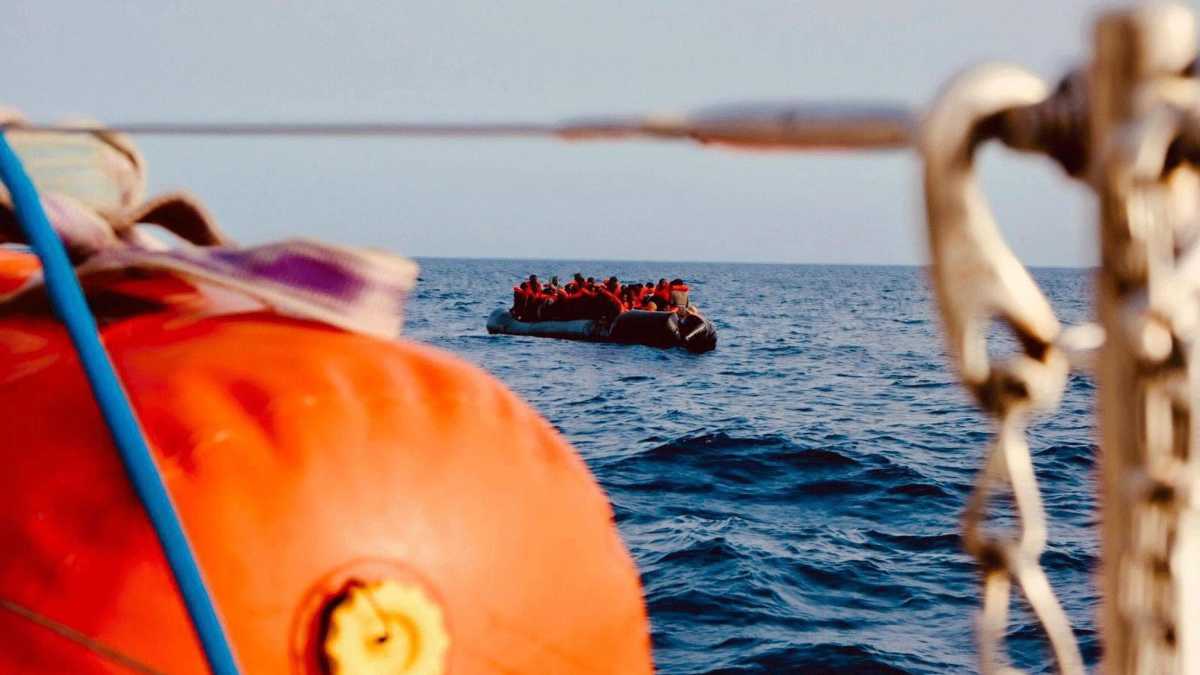 Immagine di Cassese: “Quella della Corte di giustizia europea sui migranti è una sentenza inutile e suicida”
