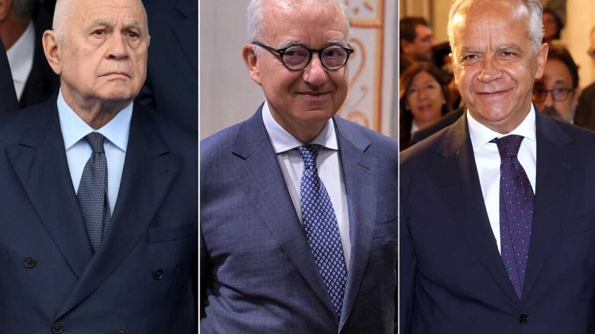 Immagine di Il processo alla sicurezza nazionale: cosa dicono le carte su Piantedosi, Nordio, Mantovano