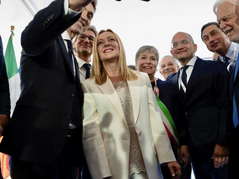Investire nella difesa senza ipocrisie