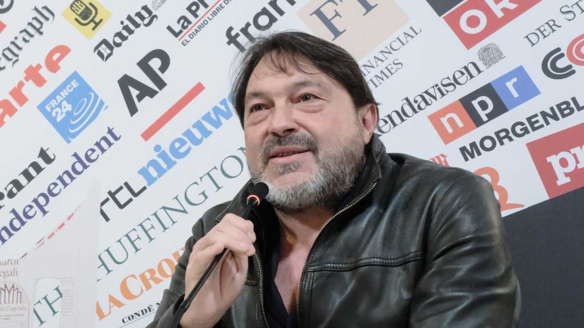 Immagine di L'indagine su Ranucci accende lo scontro politico sulla Rai