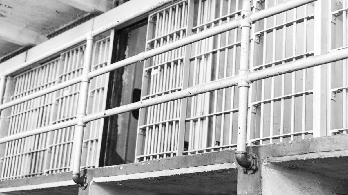 Immagine di L’emergenza carceri e atteggiamento di chiusura demagogica del governo