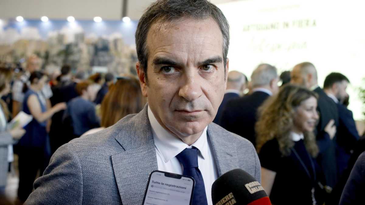Immagine di Da Chiaravalloti (FI) a Oliverio (Pd): tutti i flop giudiziari che hanno travolto i presidenti della Calabria