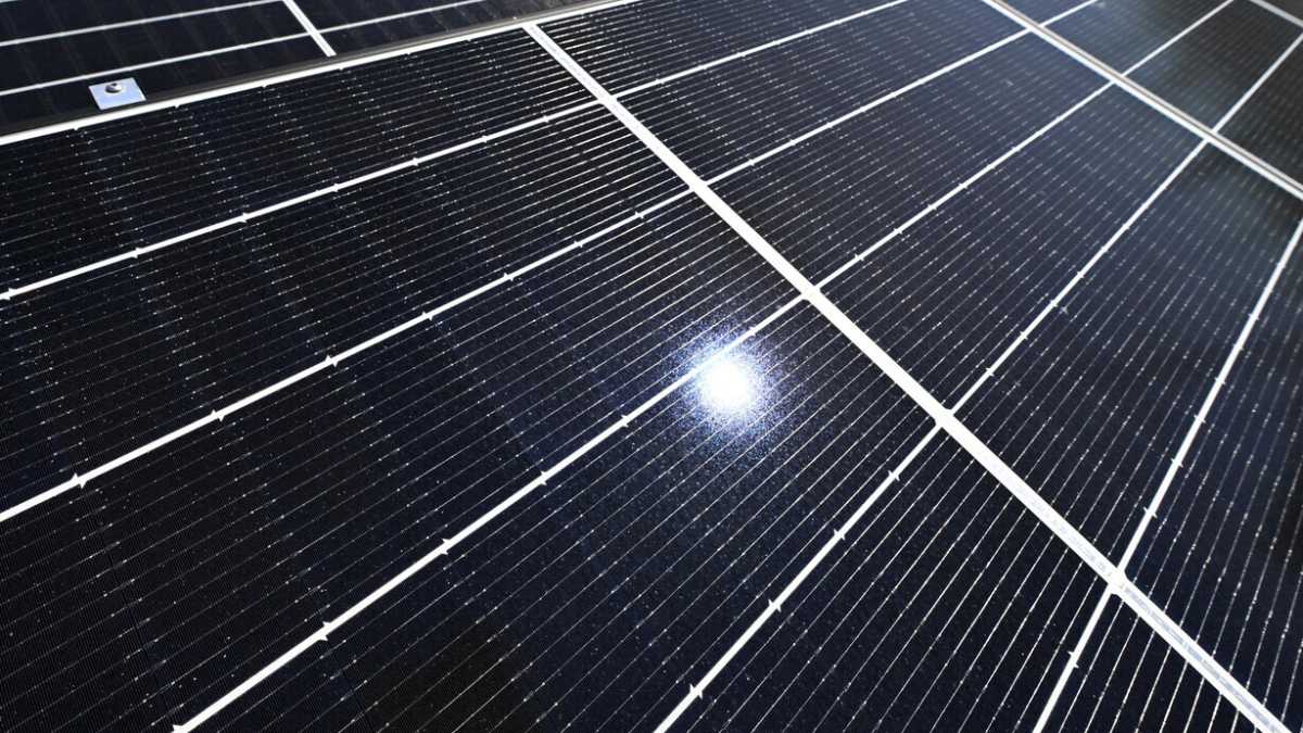 Immagine di Decarbonizzazione: occorre fare bene, non fare presto
