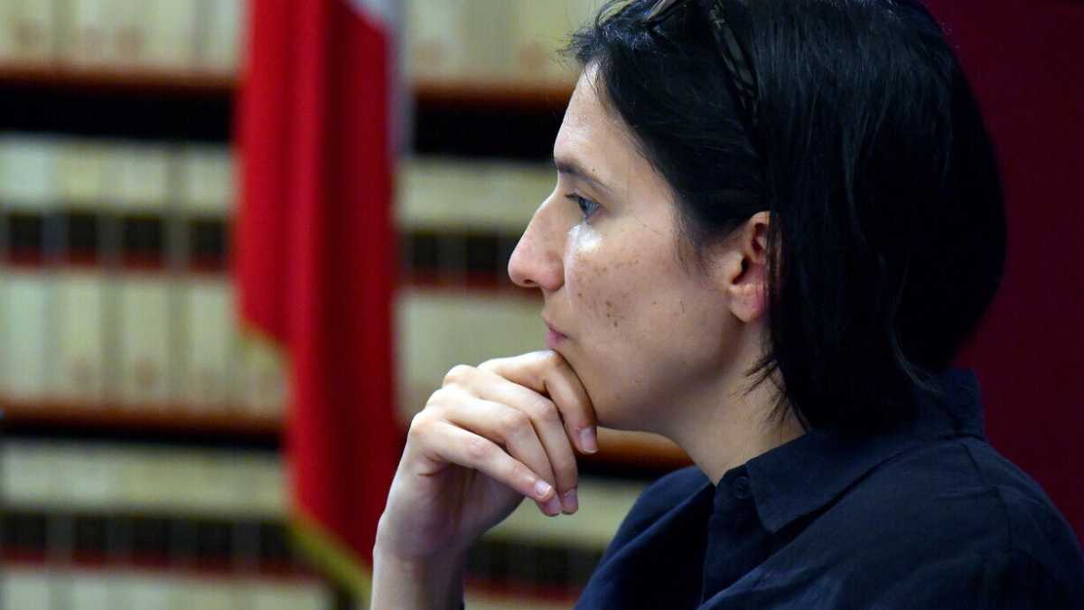 Immagine di Schlein pensa al voto online alle primarie. Torna l’idea del Congresso?