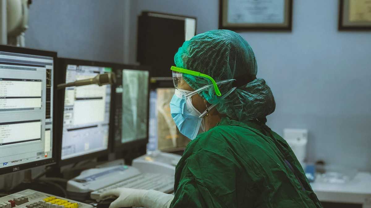Immagine di Perché lo scudo penale per i medici è una risorsa per i pazienti
