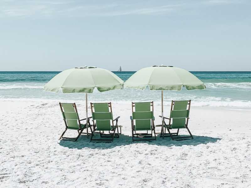 foto di Derick McKinney su Unsplash