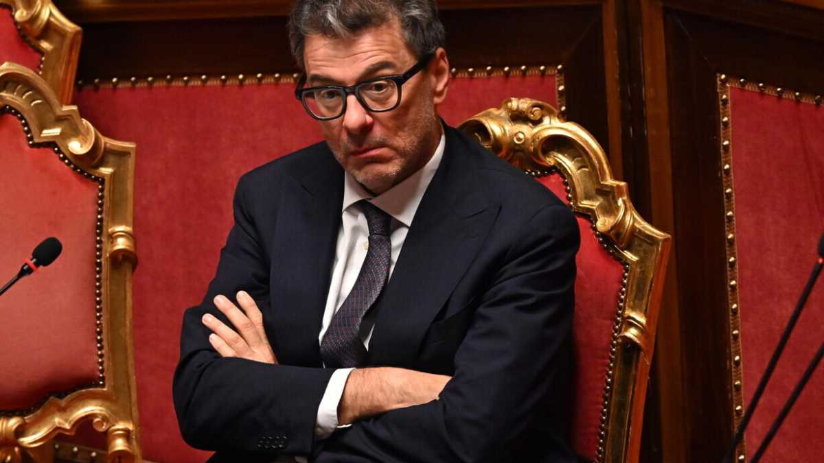 Immagine di L’auto dazio del Mef sull’Ires premiale
