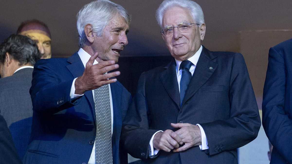 Immagine di Cosa prevede il nuovo decreto sport