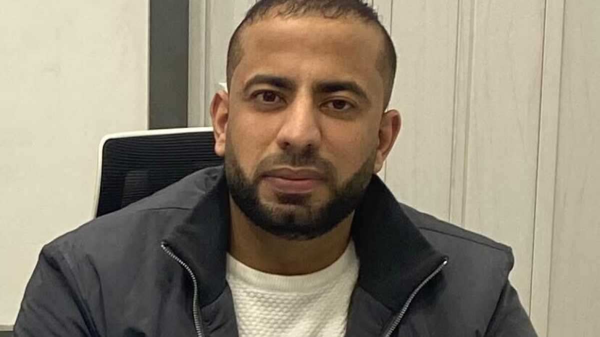 Immagine di Torturato e minacciato da Hamas, un giornalista di Gaza chiede aiuto