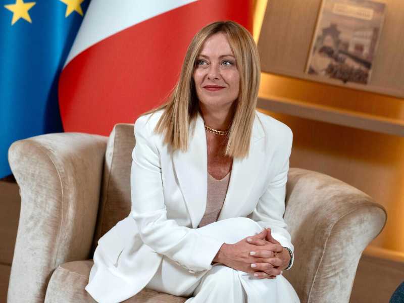 (foto Ansa)