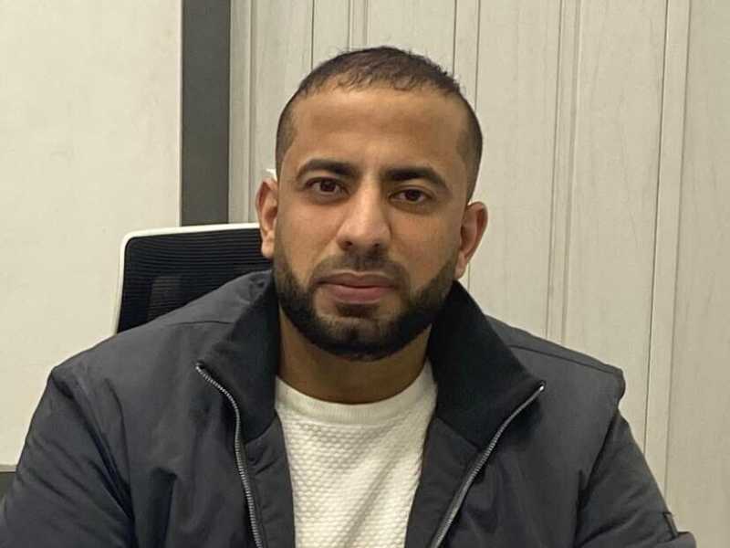 Torturato e minacciato da Hamas, un giornalista di Gaza chiede aiuto