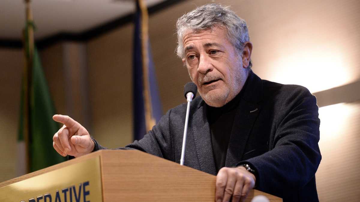 Immagine di Trappole ideologiche per menti smarrite