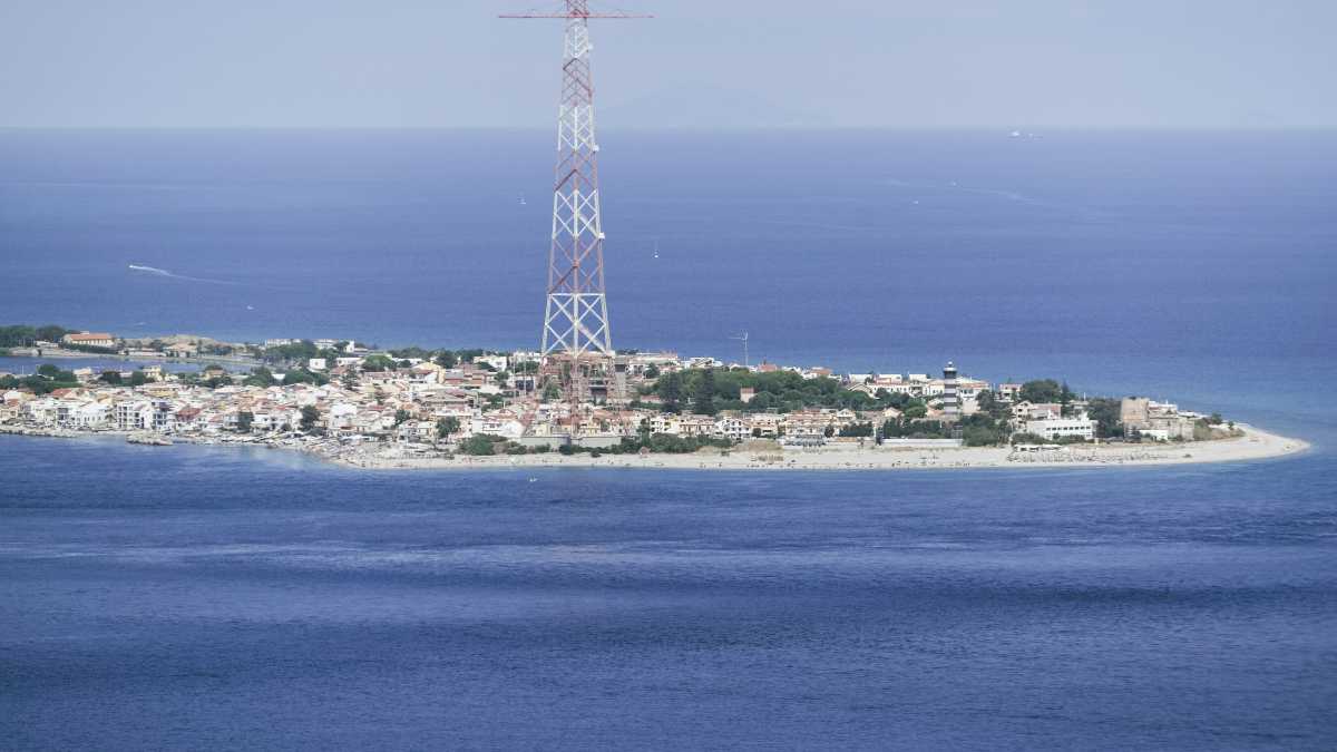 Immagine di Ponte, pil, Napoli, Zes, antimafia dei fatti. Così il Mezzogiorno è diventato virtuoso
