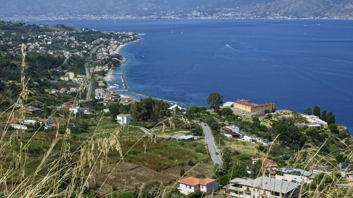 Immagine di Meno peso alle regioni. Il modello Pnrr-Zes può portare una svolta al sud