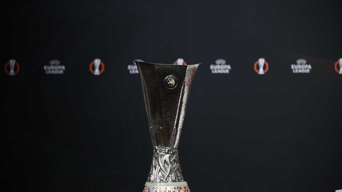 Immagine di La Uefa passa soldi alle squadre russe ma non ucraine. Da noi però chiedono la cacciata di Israele dalle partite