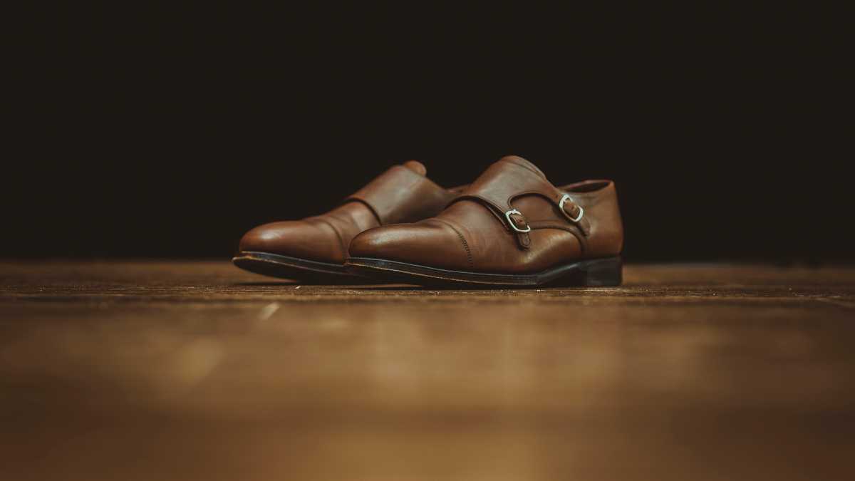 Immagine di Itinerari slow fashion attorno ai nostri archivi: una proposta non modesta