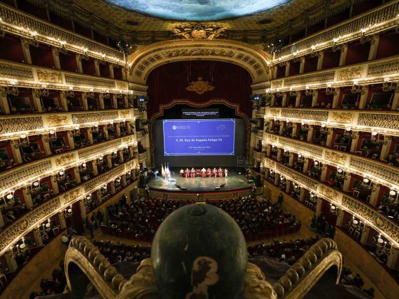Foto Getty