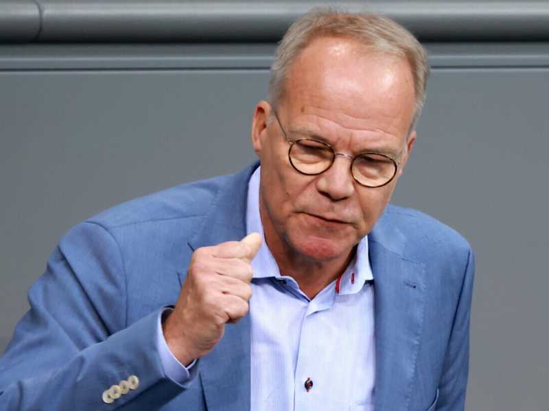 (foto EPA)