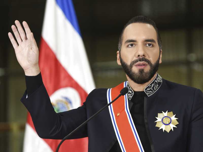 (foto Ap)