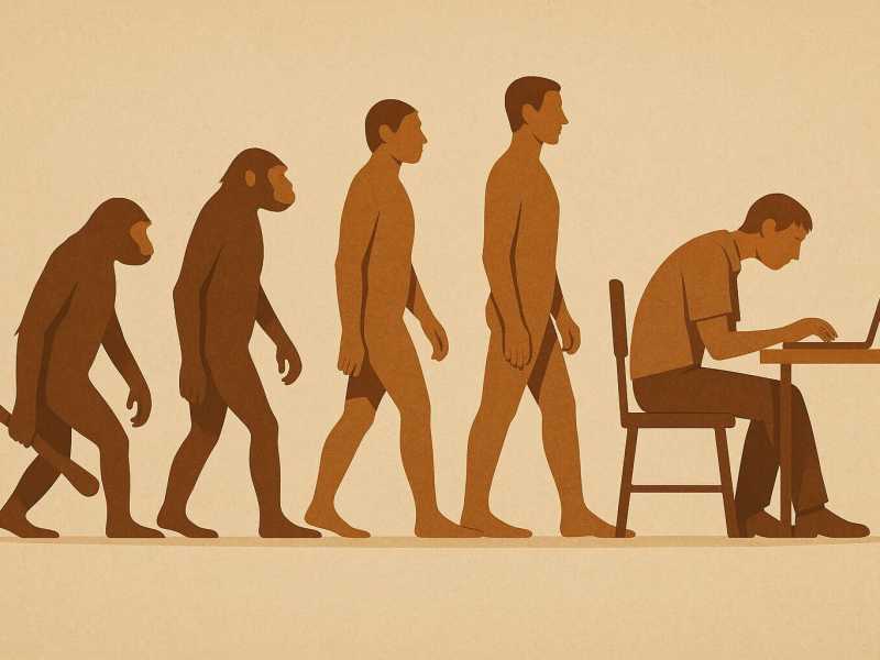 Immagine generata con AI
