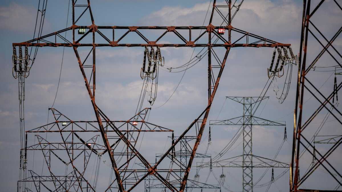 Immagine di L’energia costa troppo alle imprese. Come cambiare registro