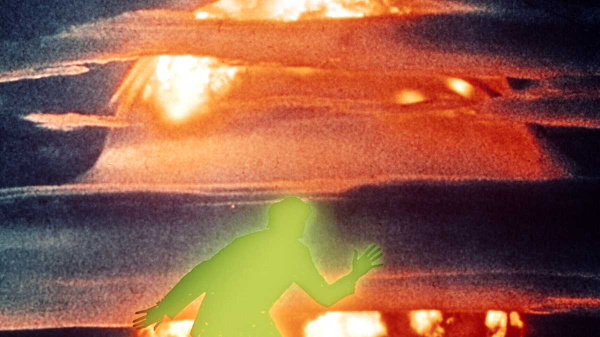 Immagine di Basta la parola. Così la fantascienza immaginava le conseguenze di un errore di comunicazione