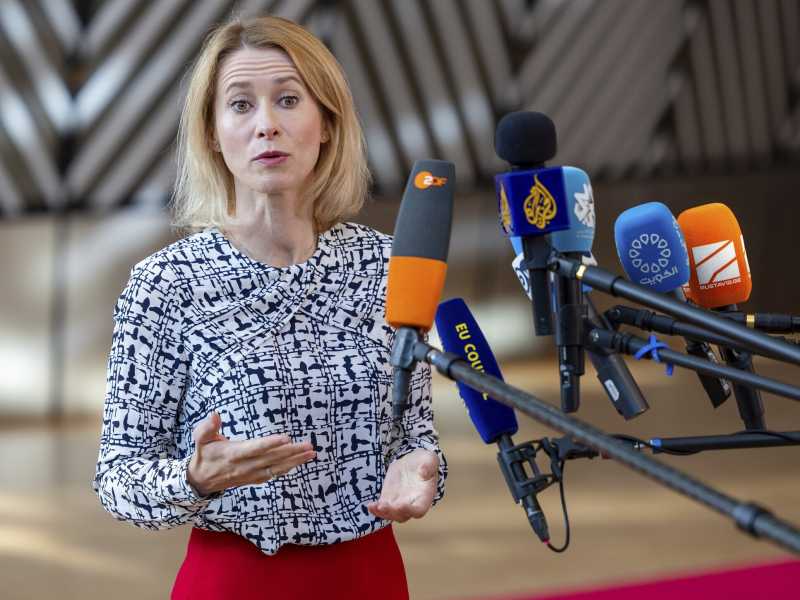 LaPresse